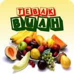 Game Tebak Nama Buah
