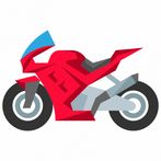 Moto X3M - Mountain Drive