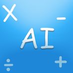 AiStudentMath