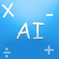AiStudentMath
