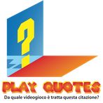 PlayQuotes - Sai riconoscere l