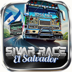 Sivar Race