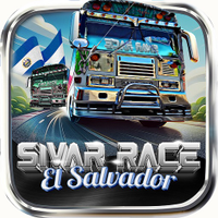 Sivar Race