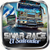 enastudios_sv