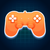 Marvela Games Studio, Games 2023