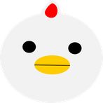Chicken Story - Chicksuke