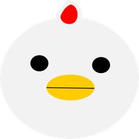 Chicken Story - Chicksuke