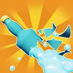 Mega Bottle Rush