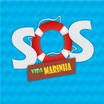 SOS Vida Marinha