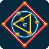 Bounce Up Ball