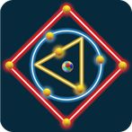 Bounce Up Ball