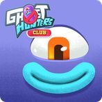 Ghost Hunters Club