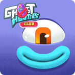 Ghost Hunters Club