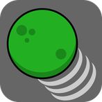 Space Jelly... In Space!