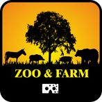 VR Zoo & Farm