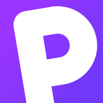 PARTYstation игры и викторины