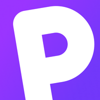 PARTYstation игры и викторины