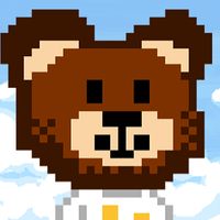 Finding Dobby - A Mr.Bear Adve