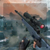 Cover Shooter & Action Game