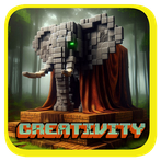 Craftsman: Building Creativity