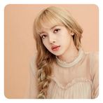 Kuis Seberapa Korea Kamu