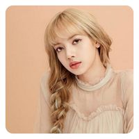 Kuis Seberapa Korea Kamu