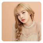 Kuis Seberapa Korea Kamu