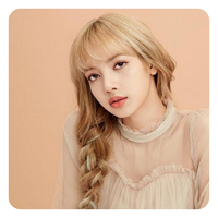 Kuis Seberapa Korea Kamu