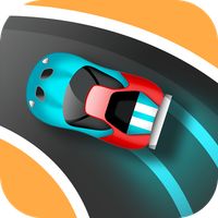 Car Racing Adventure