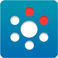 13 Figures: Puzzle game