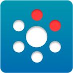 13 Figures: Puzzle game