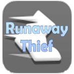 Runaway Thief