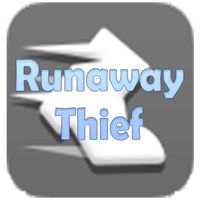 Runaway Thief