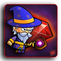 Wizard Quest