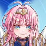 Diadein : The Legend of Alba L