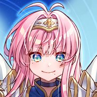 Diadein : The Legend of Alba L