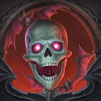 Halls of Torment