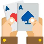 Poker Mini Online