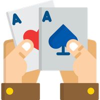 Poker Mini Online