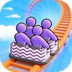 Funny Slides
