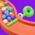 HYPERCELL