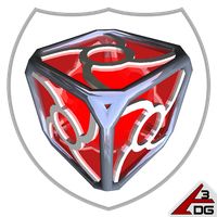 VPW Virtual Paper War