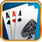 Card Room: Classic Games