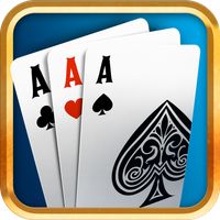 Card Room: Classic Games