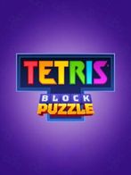 Tetris® Blast