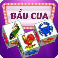 bau cua 2020 tet