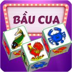 bau cua 2020 tet
