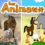 Les Animaux