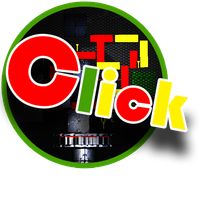 Click