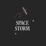 SPACE STORM